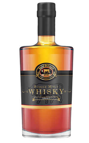 Baden single malt