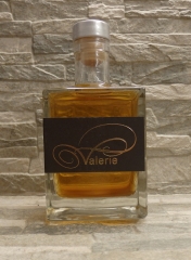Valerie Single Malt Whisky 40% vol. 0,5l