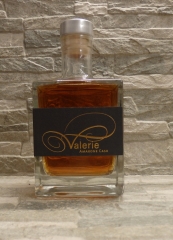 Valerie Single Malt Whisky -Amarone Cask- 46% vol. 0,5l