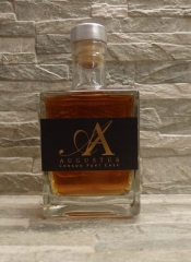 Augustus Corado - Single Grain Whisky 43%vol. 0,5l
