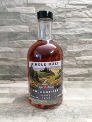 Eifel Whisky Single Malt Reserve 